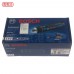 BOSCH GO 3 3.6V鋰電起子機