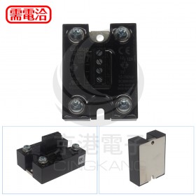 CELDUC 固態繼電器 SCB941600<最低訂購量2顆>