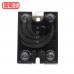 CELDUC 固態繼電器 SCB941600<最低訂購量2顆>