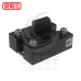CELDUC 固態繼電器 SCB941600<最低訂購量2顆>