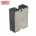 CELDUC 固態繼電器 SCB941600<最低訂購量2顆>