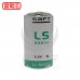 客製電池 3LS33600/10.8V出PIN