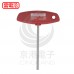 Wiha 00915 4.0*350 經典T型內六角扳手