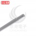 Wiha 00915 4.0*350 經典T型內六角扳手