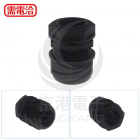 全冠 電纜固定頭 MGB32-25B