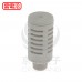 SMC消音器 ANA1-01