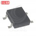 橋式整流器 DB105s 1A/600V(SOP-4) (10PCS/包)