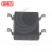 橋式整流器 DB105s 1A/600V(SOP-4) (10PCS/包)
