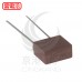392慢熔方形保險絲 250V 2A (2PCS/包)
