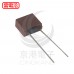 392慢熔方形保險絲 250V 2A (2PCS/包)
