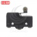 OMRON Z-15GW22-B 微動開關