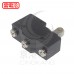 OMRON Z-15GW22-B 微動開關