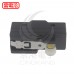 OMRON Z-15GW22-B 微動開關