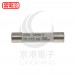 陶瓷保險絲 FF 500MA DMI 1000V  (5PCS/包)