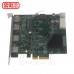 研華 PCE-USB4-00A1E