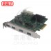 研華 PCE-USB4-00A1E