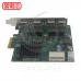 研華 PCE-USB4-00A1E