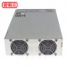 明緯 電源供應器 RSP-2400-24