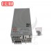 明緯 電源供應器 RSP-1500-27 27V56A