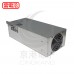 明緯 電源供應器 RSP-1500-27 27V56A