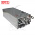 明緯 電源供應器 RSP-1500-27 27V56A