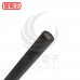倉茂耐曲電纜600V VCT531XX 2SQ/ 4C BK