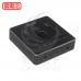 伽利略 USB3.2 20Gbps M.2雙協議 對拷機 DMC322D