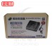 伽利略 USB3.2 20Gbps M.2雙協議 對拷機 DMC322D