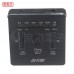 伽利略 USB3.2 20Gbps M.2雙協議 對拷機 DMC322D
