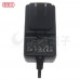伽利略 USB3.2 20Gbps M.2雙協議 對拷機 DMC322D