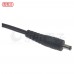 伽利略 USB3.2 20Gbps M.2雙協議 對拷機 DMC322D