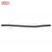 伽利略 USB3.2 20Gbps M.2雙協議 對拷機 DMC322D