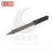 CB100M-2.4D烙鐵頭 適用SD-101
