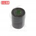 日東電工 鐵氟龍膠帶 NO.903UL 0.18*80mm*10M