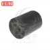 日東電工 鐵氟龍膠帶 NO.903UL 0.18*80mm*10M