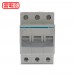 Hager MY340 3P40A 迴路保護器