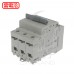Hager MY340 3P40A 迴路保護器