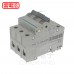 Hager MY340 3P40A 迴路保護器