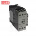 MOELLER電磁接觸器 DILM17-10 1a AC220V