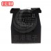 MOELLER電磁接觸器 DILM17-10 1a AC220V