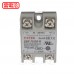 FOTEK SSR-75DA-H 固態繼電器
