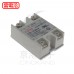 FOTEK SSR-75DA-H 固態繼電器