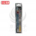 prosKit 寶工 1PK-034NC 陶磁調整起子 0.4x1.8mm