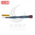 prosKit 寶工 1PK-034NC 陶磁調整起子 0.4x1.8mm