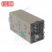 STON H3Y-2-30S DC12V 小型限時繼電器