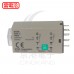 STON H3Y-2-30S DC12V 小型限時繼電器