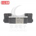 AIRTAC電磁閥 4V230C-08-DC24V