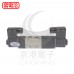 AIRTAC電磁閥 4V230C-08-DC24V
