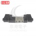 AIRTAC電磁閥 4V230C-08-DC24V