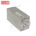 OMRON H3Y-2-30S DC12V 小型限時繼電器